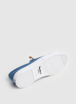 Кеды женские Pepe Jeans