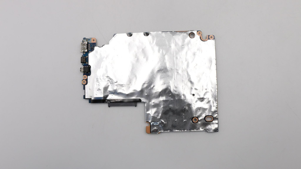 Материнская плата для ноутбука Lenovo S340-14IWL I5 8265U UMA 4G A WIN (5B20S42010), оригинал