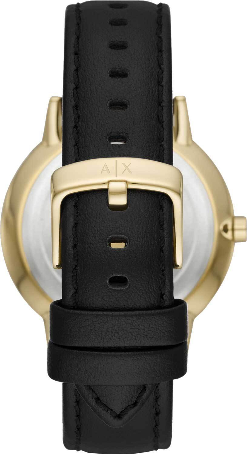 Мужские наручные часы Armani Exchange AX2741