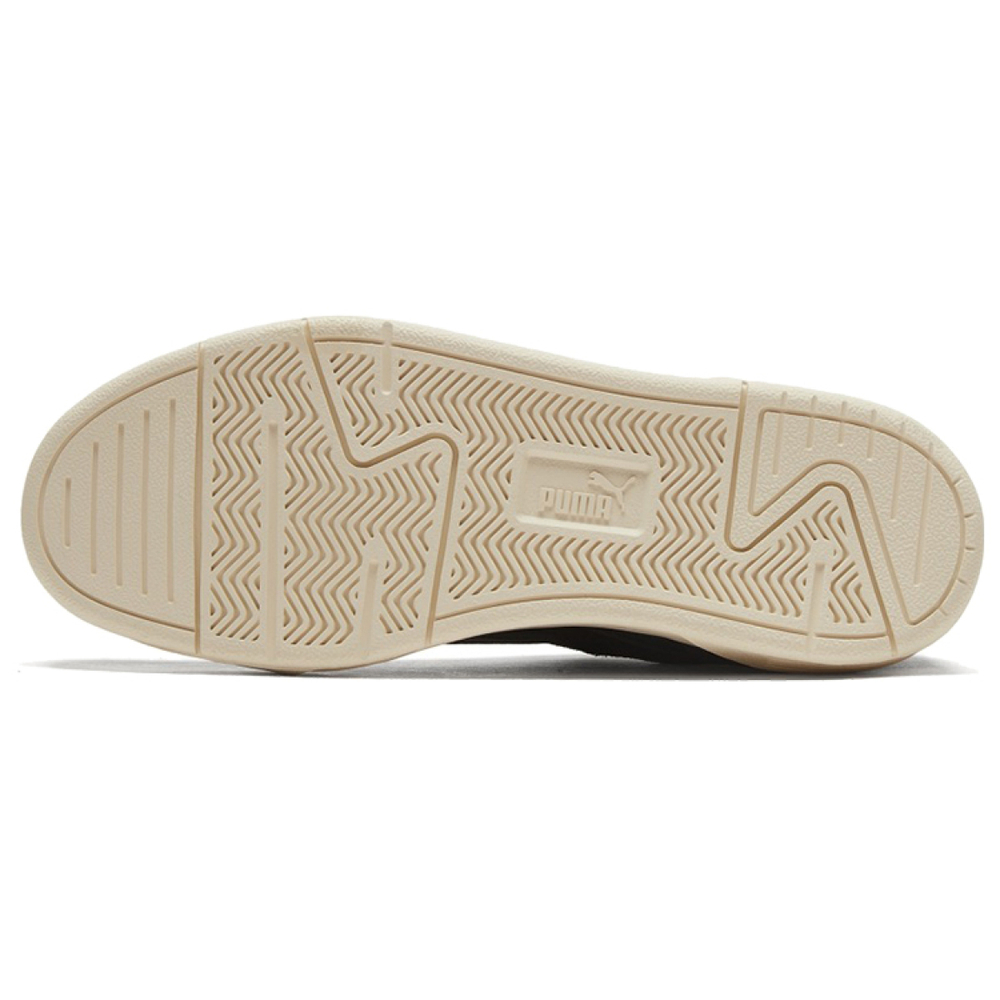 Кроссовки Puma, 370304-12