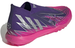 Кроссовки Adidas Predator Accuracy.1 Ag