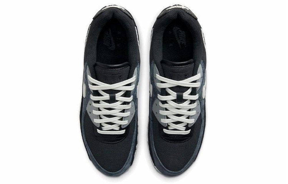 Кроссовки Nike Air Max 90 Premium