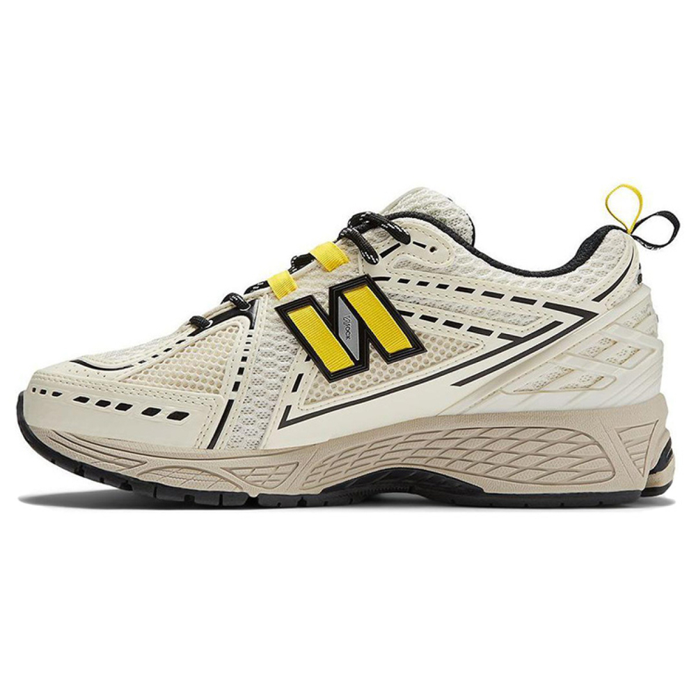 Кроссовки New Balance, M1906RGG