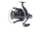 Катушка Daiwa 20 Crosscast SPOD 45 SCW 5000C QD