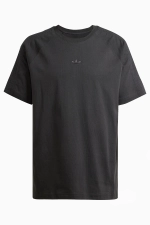 Футболка adidas Premium Essentials - черный