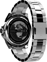 мужские  наручные часы Timex TW2W13900