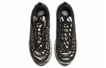 Кроссовки Nike Air Max 97 Zebra