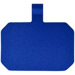 Ремешок для телефона Kubi