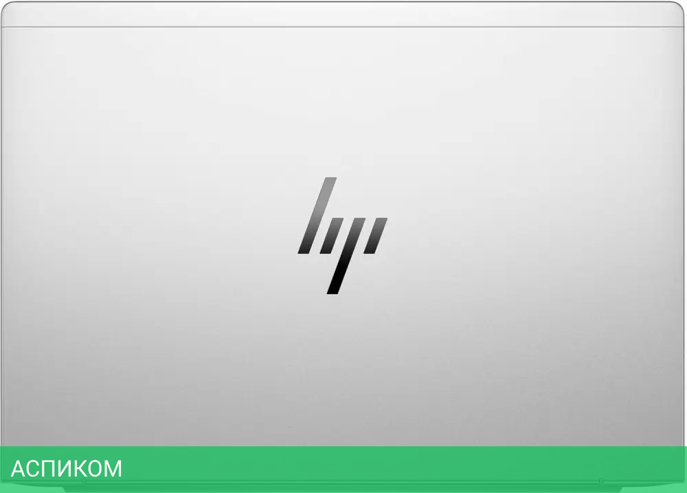 Ноутбук HP EliteBook 640 G11 A23E8EA