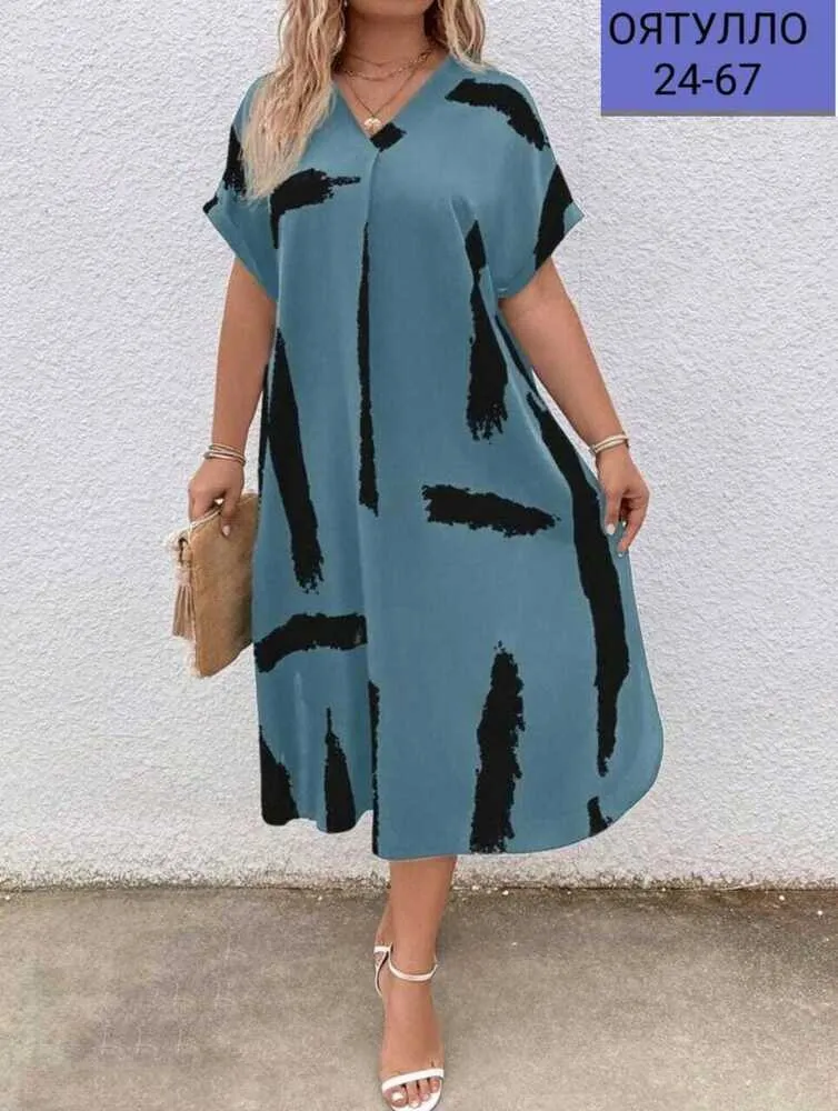 Платье 412919 (01257070899) Fabrika