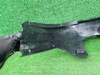 Подкрылок передний правый Omoda C5 (2022-н.в.)