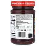 Crofter's Organic, Organic Premium Spread, ягодный сбор, 468 г (16,5 унции)