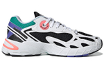 Adidas S Astir