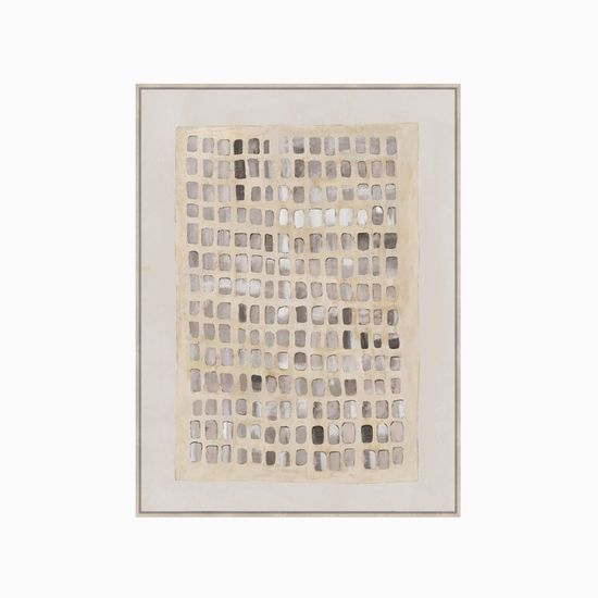 Постер Sandy 120х90