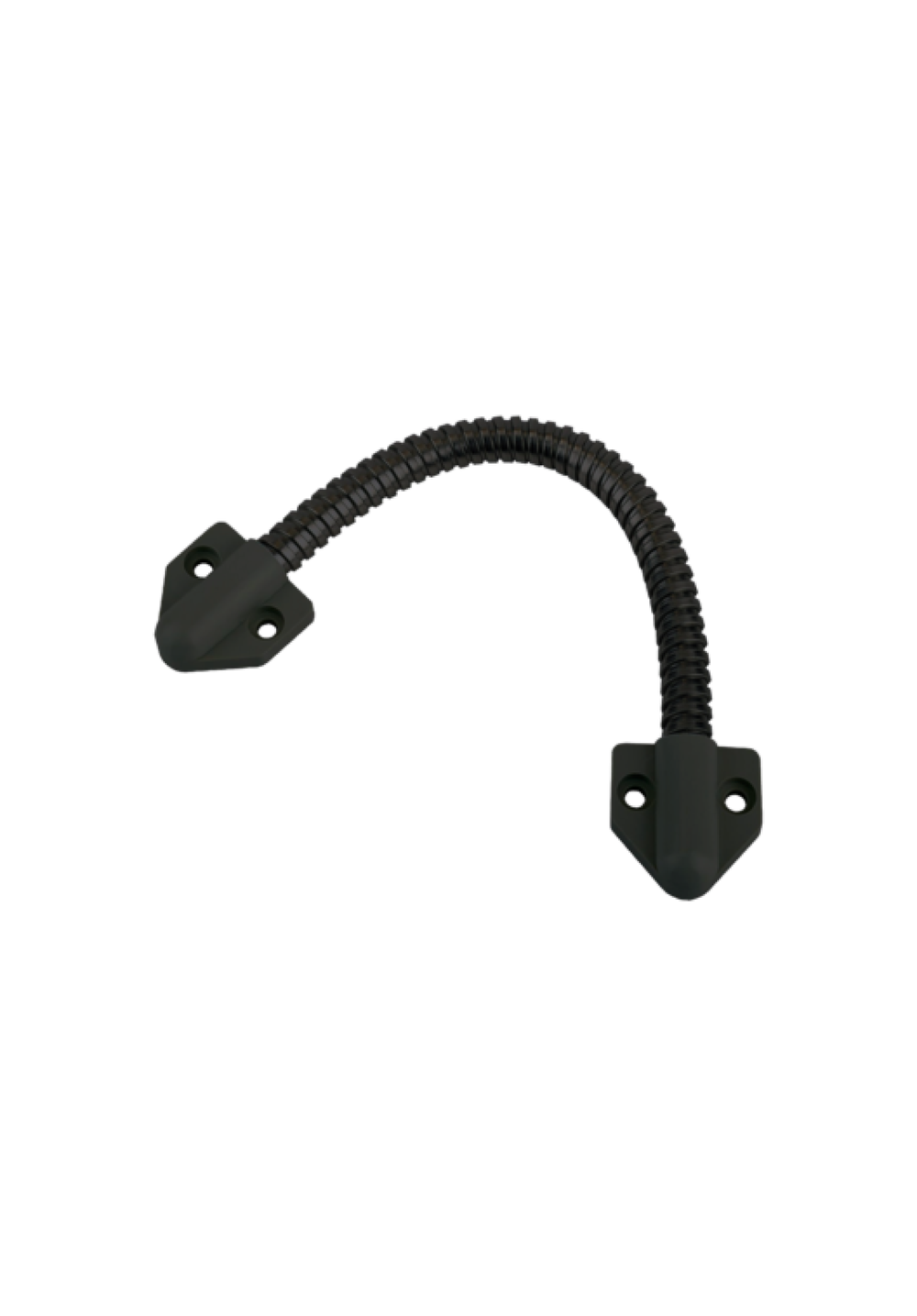 гибкий переход для кабеля