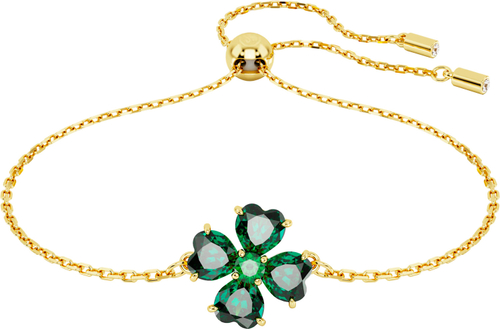 Браслет Swarovski Idyllia