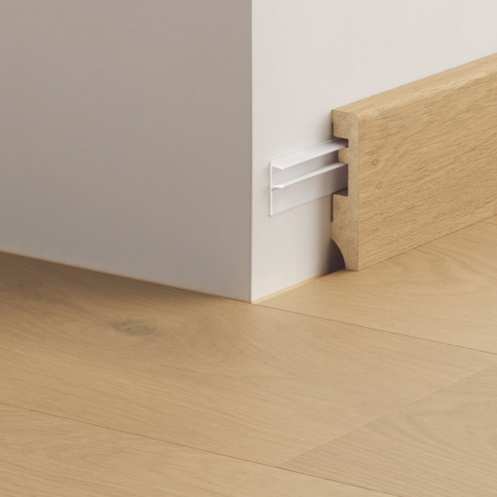 УСТАНОВОЧНАЯ НАПРАВЛЯЮЩАЯ ДЛЯ ПЛИНТУСА PERGO