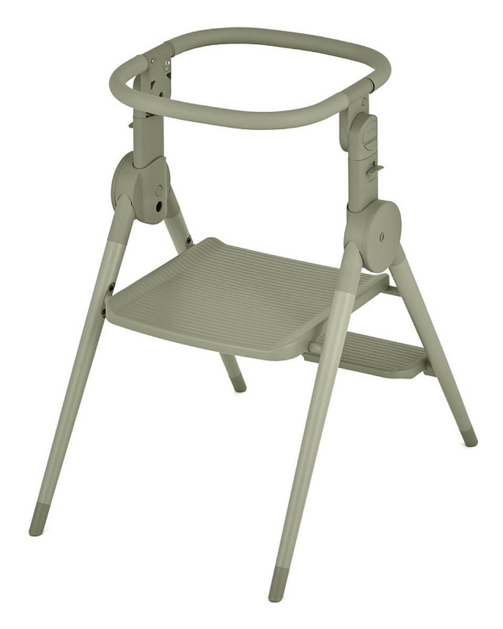 Стул-трансформер для кормления Anex Ozy june