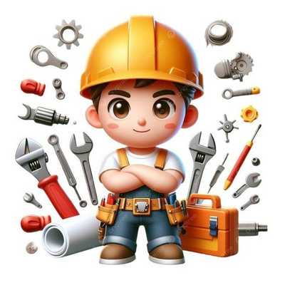 Подбор рабочего персонала