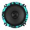 DL Audio Raven 130 V.3