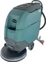 Машина поломоечная VinnerMyer LiTE530BL-L100 (Li-100Ah)