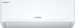 Сплит-система Ecoclima ECW-TC18/AA-4R1/EC-TC18/A-4R1 Grand Line