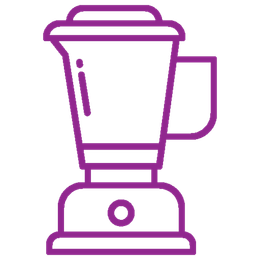 Кухонный инвентарь