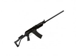 детали ВПО-205 (Вепрь 12)