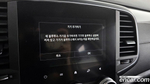 Renault Korea (Samsung) The New SM6 1.3 TCe LE (03.2022)