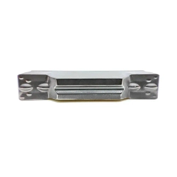Пластина MGMN150-G M01 STI 50 штук СпецТехИнструмент