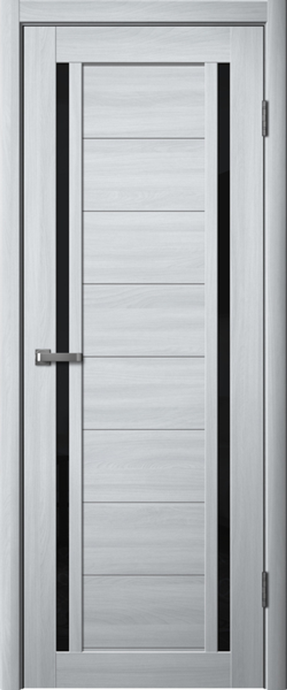 Двери межкомнатные LA Stella 223