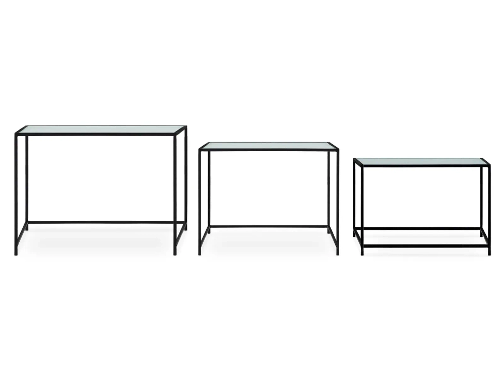 Столик журнальный Kondo