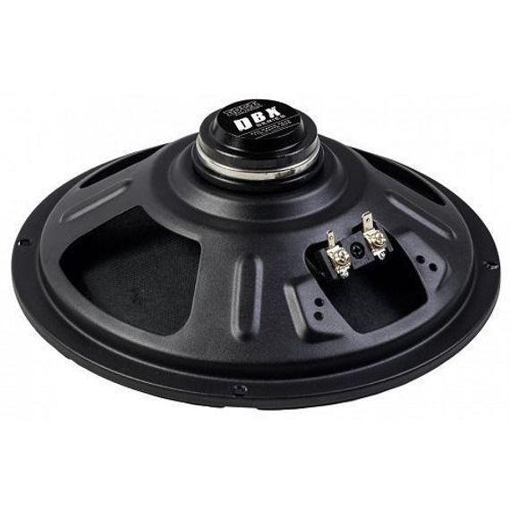 Edge EDBXPRO8N-E9 уценка