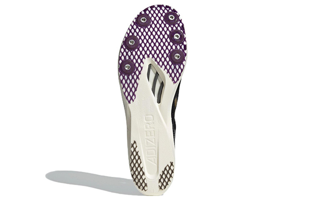 Кроссовки Adidas Adizero Avanti Tyo Bp2