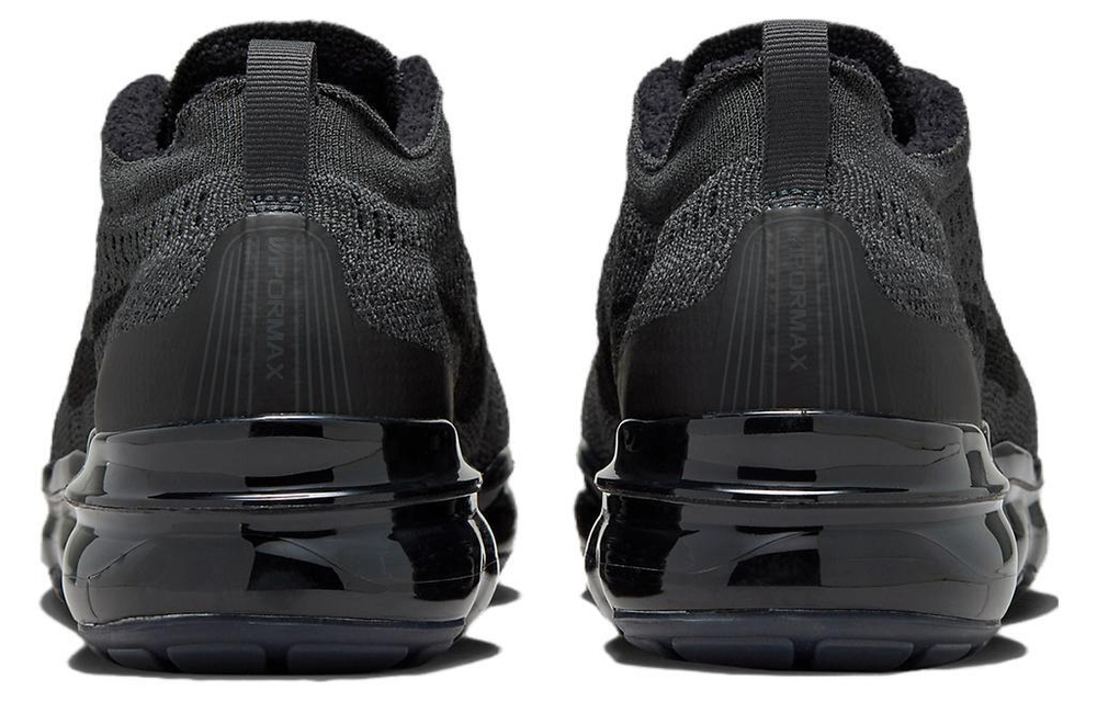Кроссовки Nike Vapormax 2023 Flyknit