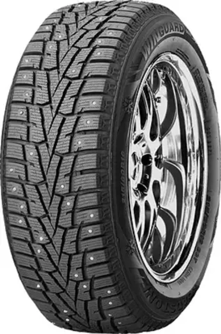 Roadstone Winguard Spike TK 225/45 R17 91T