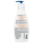 Live Clean, увлажняющий лосьон для тела для ежедневного применения, ши и кокос, 532 мл (18 жидк. унций)