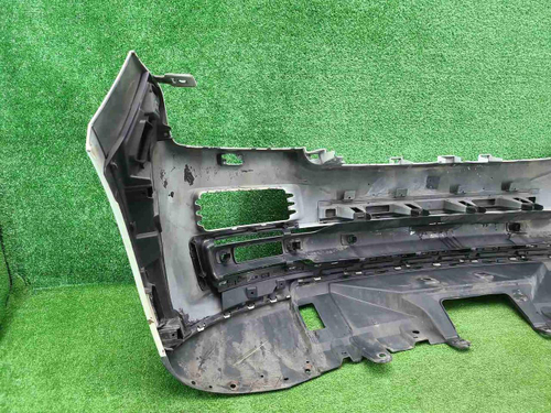 Бампер передний Range Rover Vogue 4 L405 (12-17)