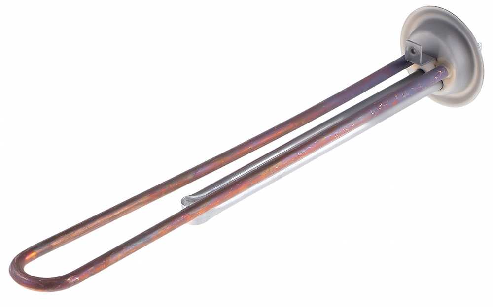 Нагревательный элемент Термекс D0,9мм 1,5кВт