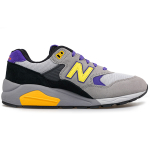 Кроссовки New Balance, CMT580CG
