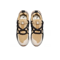 Женские кроссовки Nike City Loop ' Yellow' AA1097-700