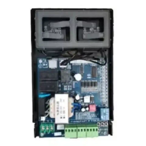 DS-TMG000-7/TMG4BX-A