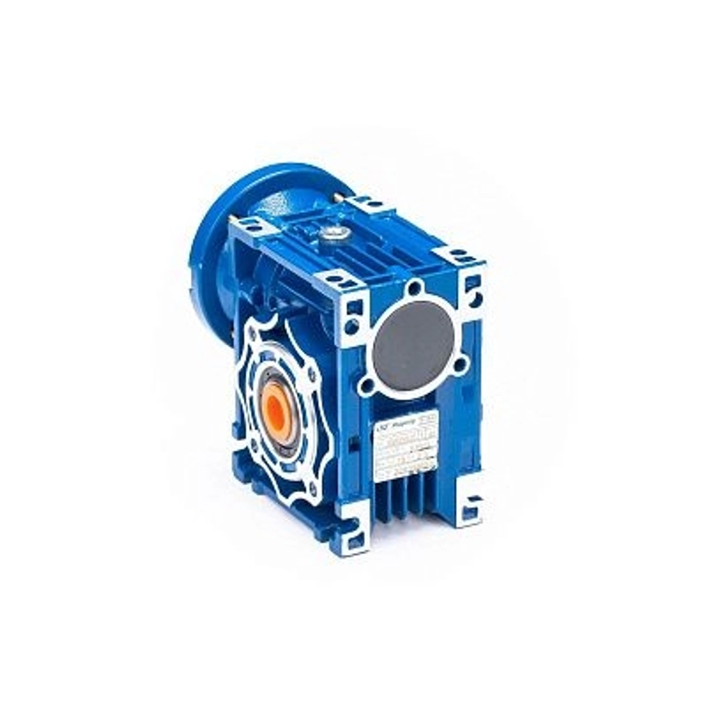 Редуктор NMRW040-7.5/63B14