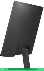 Монитор LG 27" UltraFine 27U631A-B