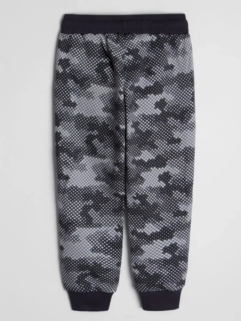 Костюм для мальчика в школу