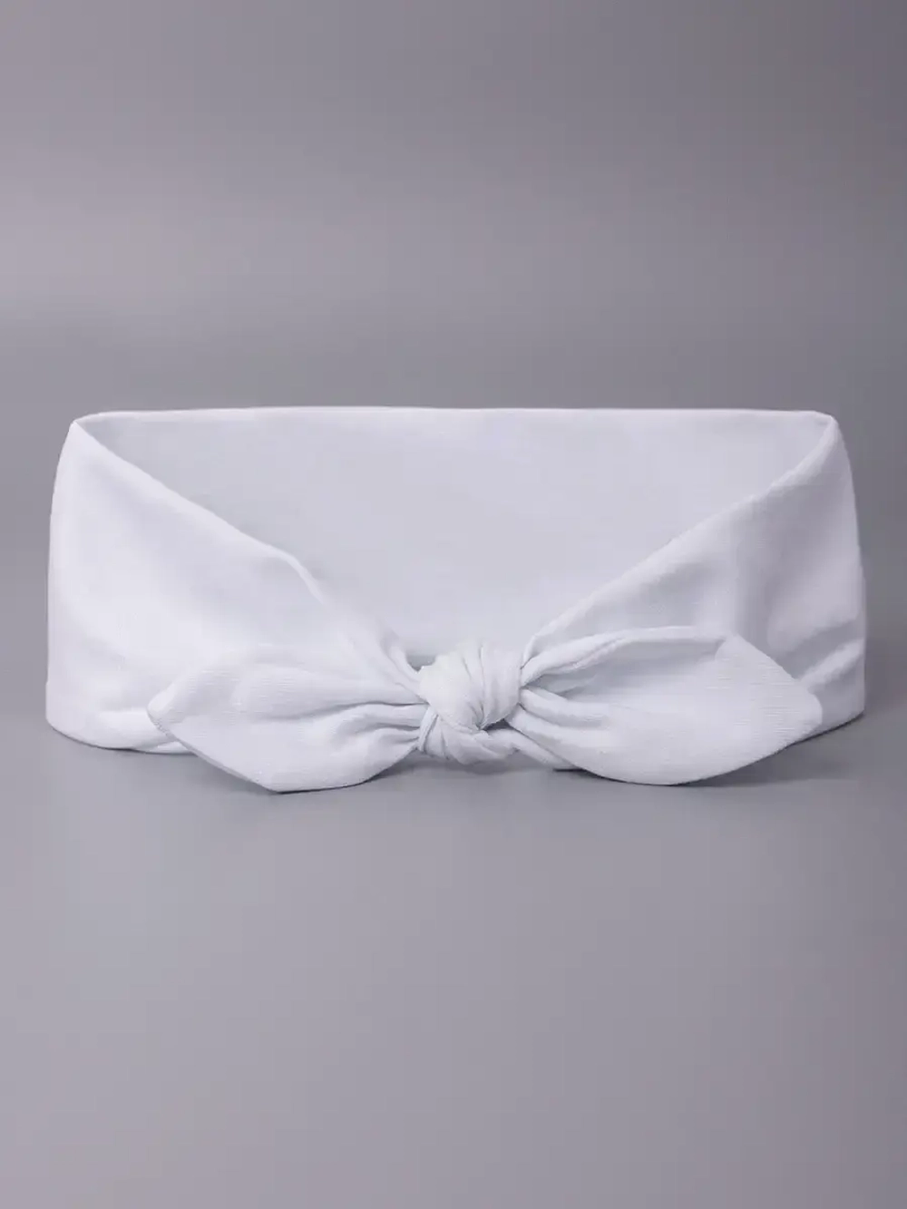 Повязка на голову для девочки солоха