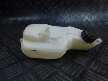 Бачок расширительный Kawasaki ZZR 400 98 053030