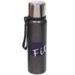 Термос 700мл «Олимп» графит