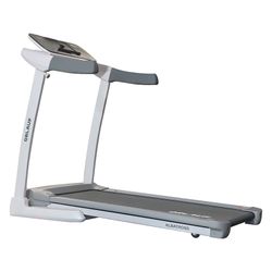 Беговая дорожка Orlauf Albatross