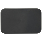 Однослойный пищевой контейнер MIYO Renew